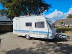 Hobby de luxe, Hobby, Treinzit, 4 tot 5 meter, Tot en met 4