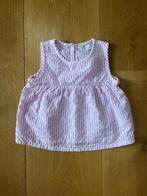Primark top, Kinderen en Baby's, Kinderkleding | Maat 92, Zo goed als nieuw, Shirt of Longsleeve, Primark, Verzenden