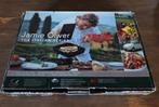 Jamie Oliver paninipan grillpan + press, Huis en Inrichting, Keuken | Potten en Pannen, Ophalen of Verzenden, Zo goed als nieuw