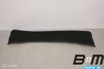 Dekselbekleding VW Beetle 5C Cabrio 5C3867707, Gebruikt