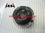 Contactslothuis Vespa Sprint Primavera Lx S Lxv 298581 Gebru, Ophalen of Verzenden, 50ccscooterparts, Info@50cc-scooterparts.nl