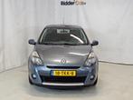 Renault Clio 1.2 TCe Collection|1E EIG|NAP|CRUISE|APK05-26|V, Voorwielaandrijving, Euro 5, Gebruikt, 4 cilinders