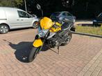 Yamaha XJ6 - Naked Bike, Motoren, Particulier, Motorrijbewijs A, Naked bike