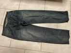2 jeans van Ralph Lauren, 1 van Scotch&Soda, Ophalen of Verzenden, Gedragen, Ralph Lauren