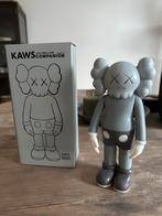 Kaws Companion Figure, Ophalen of Verzenden