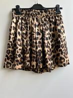 KZELL short animalprint mt M, Verzenden, Parijs, Zo goed als nieuw, KZELL