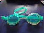 Zgan merk Zwembril, Watersport en Boten, Duiken, Verzenden, Zo goed als nieuw, Duikbril of Snorkel