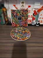 Maxwell & Williams Bord - Greg Irvine, Huis en Inrichting, Keuken | Servies, Nieuw, Ophalen of Verzenden, Bord(en), Overige stijlen