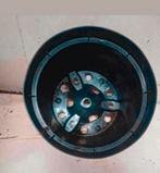 Kweekpotten plantenpotten bloempotten 5 liter, Tuin en Terras, Bloempotten, Kunststof, Gebruikt, Rond, Ophalen of Verzenden