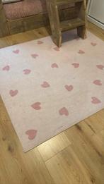 Gezelig makenden vloerkleed, Huis en Inrichting, Ophalen of Verzenden, Zo goed als nieuw, Rechthoekig, 200 cm of meer