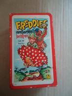 Freddies avontuurlijke luchtreis, kwartet, landen, rekenen, Ophalen of Verzenden, Kwartet(ten)