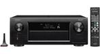 Denon X6400H 11.2 Atmos AVR, Ophalen, Overige systemen, Denon, Zo goed als nieuw