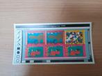 Nederland Kinderpostzegels 1995 - Kind en Fantasie, Ophalen of Verzenden, Na 1940, Postfris