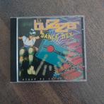 Buzzer Dance Mix CD - Diverse Artiesten, Ophalen of Verzenden, Gebruikt, Dance Populair, Boxset