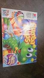 Rumba Rups spel, Ophalen of Verzenden, Zo goed als nieuw