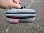 BATAVUS zadeltasje (l x b x h = 17 cm x 13 cm x 5 cm), Ophalen, Zo goed als nieuw
