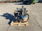 SMP Tiltrotator  (voor 20- 25 tons rups of 20 tons mobiel), Zakelijke goederen, Ophalen, Graafmachine