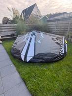 Slingshot Rally 2015 6m2, Geen board, Ophalen of Verzenden, Gebruikt