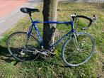 Fijne Corridore wielrenfiets, Fietsen en Brommers, Gebruikt, 26 inch, Aluminium, 15 tot 20 versnellingen