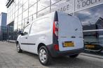 Renault Kangoo 1.2 TCe L1 met Inrichting | Sloten | EX BTW |, Voorwielaandrijving, Gebruikt, 4 cilinders, Renault