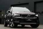 Volvo XC40 1.5 T5 262 PK Recharge Business Pro Camera AppleC, Stof, Zwart, Plug-in hybride, Bedrijf
