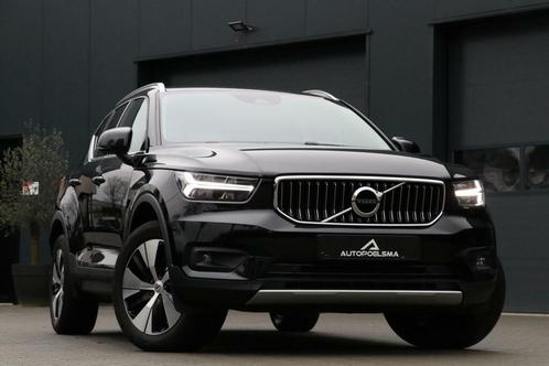 Volvo XC40 1.5 T5 262 PK Recharge Business Pro Camera AppleC, Auto's, Volvo, Bedrijf, Te koop, XC40, ABS, Achteruitrijcamera, Adaptive Cruise Control