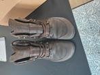 Barefoot Vivobarefoot Tracker winter II SG M maat 44, Ophalen of Verzenden, Zo goed als nieuw