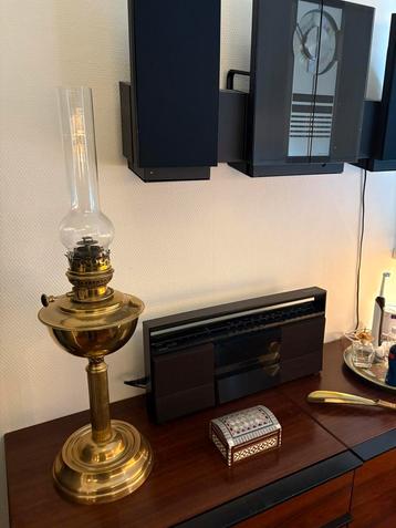 Bang en Olufsen wandbeugel BeoSystem 10 beschikbaar voor biedingen