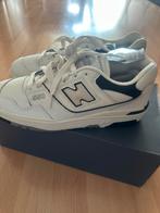 New Balance, Kleding | Dames, Schoenen, Ophalen of Verzenden, Zo goed als nieuw, Sneakers of Gympen