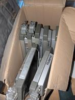 Roland PD-20 Vintage Drumpad, Muziek en Instrumenten, Ophalen of Verzenden, Gebruikt, Roland