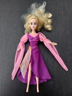 Disney Barbie  (240415-3), Verzamelen, Ophalen of Verzenden