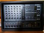 Yamaha Pro EMX 66 M Powered Mixer - absolute nieuwstaat, Ophalen, Zo goed als nieuw, Audio