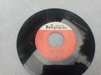 Frank Valdor/ The Shot-Guns – Black Market / Shot-Gun (1966), Gebruikt, Verzenden, Filmmuziek en Soundtracks, 7 inch