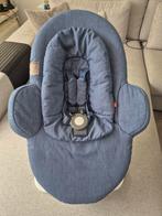 Stokke Steps bouncer / wipstoel., Ophalen of Verzenden, Zo goed als nieuw, Overige merken