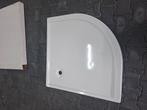 Douchebak, Doe-het-zelf en Verbouw, Sanitair, Ophalen, Nieuw, Douche