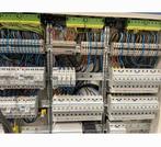 Elektricien, Diensten en Vakmensen, Elektriciens