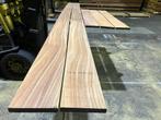Hardhout-Cumaru–vlonderplanken-terrasplanken-planken-vlonder, Ophalen, Nieuw, Hout