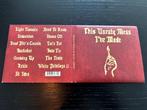 CD - Macklemore & Ryan Lewis – This Unruly Mess I've Made, Verzenden, 2000 tot heden, Zo goed als nieuw