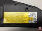 bmw 1 serie e87 stoelairbag stoel airbag rechts 867140562061, Ophalen of Verzenden, Gebruikt, BMW