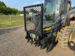 Field Industries 3 tons bosbouwlier / bergingslier