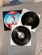 Fine Line - Harry Styles vinyl, Ophalen of Verzenden, 2000 tot heden, Zo goed als nieuw, 12 inch