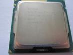 Goede Intel i3-3240 cpu processor socket 1155 desktop, Verzenden, Zo goed als nieuw, Intel Core i3, 3 tot 4 Ghz