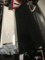 suzuki wagon r+ 2006 Hoedenplank, Auto-onderdelen, Ophalen, Gebruikt