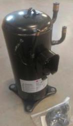 Compressor gezocht! Ecodan, Doe-het-zelf en Verbouw, Ophalen of Verzenden, Zo goed als nieuw, Minder dan 60 cm