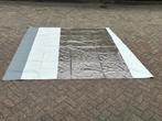 thule zijwanden caravan, Ophalen of Verzenden, Zo goed als nieuw