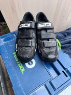 Sidi Racefiets Schoenen Maat 43, Ophalen of Verzenden, Gebruikt, Kleding