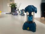 Skylanders Imaginators: Water Armor Creation Crystal, Ophalen of Verzenden, Gebruikt, Jongen of Meisje