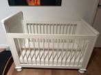 Ledikant Bopita, Kinderen en Baby's, Babywiegjes en Ledikanten, Ophalen, Zo goed als nieuw, Ledikant