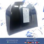 A2478800057 X247 (W247) GLB 35 AMG MOTORKAP ORIGINEEL Merced