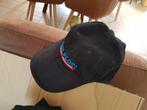 90 petten, Verzenden, Nieuw, Overige typen